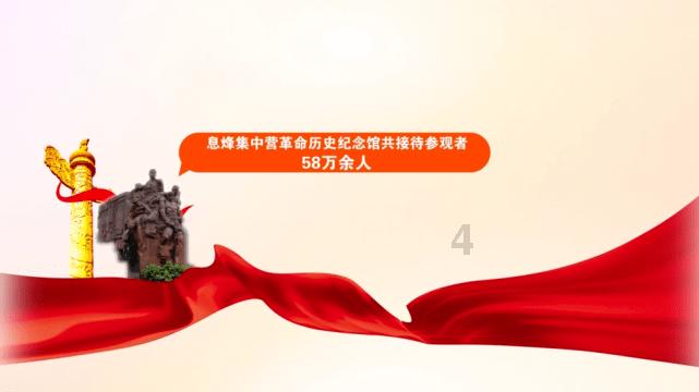 “狂人”穆里尼奥今日迎来61岁生日,执教生涯获26冠