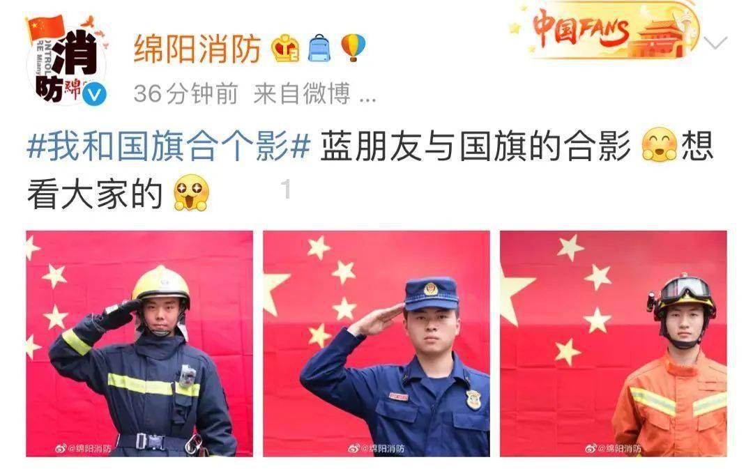 证监会:严肃整治影子股东、政商“旋转门”、“逃逸式辞职”等 进一步削减离职人员“身份价值”
